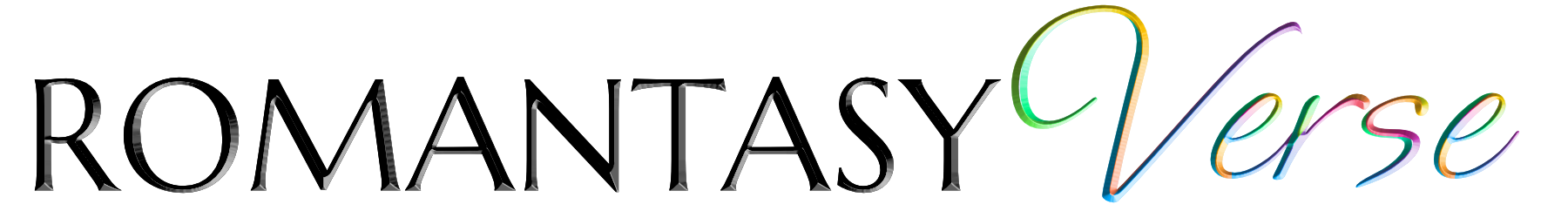 RomantasyVerse