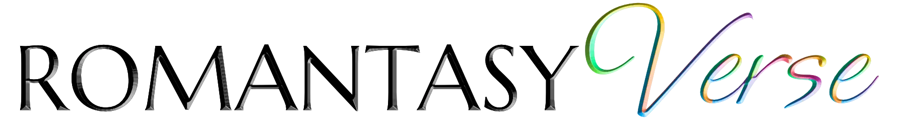 RomantasyVerse