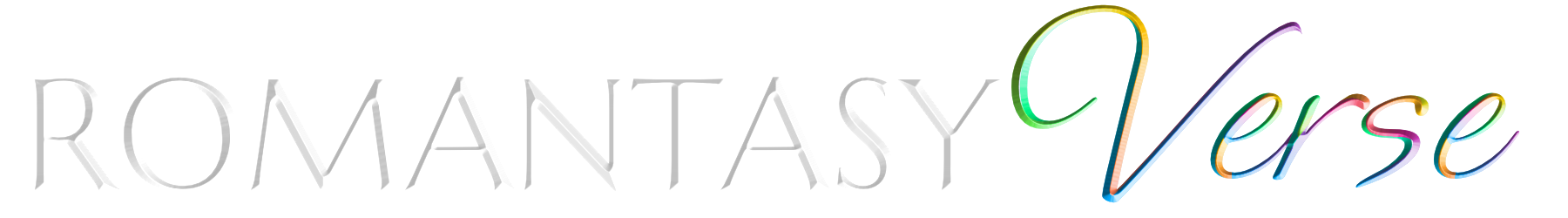 RomantasyVerse