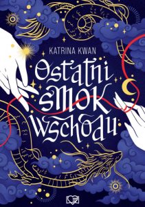 Ostatni Smok Wschodu