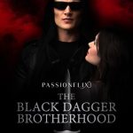 Podsumowanie odc. 4 – Bractwo Czarnego Sztyletu