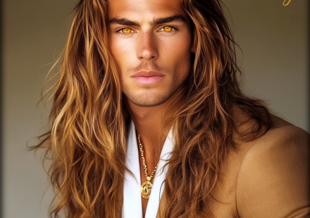 Phury – Bractwo Czarnego Sztyletu