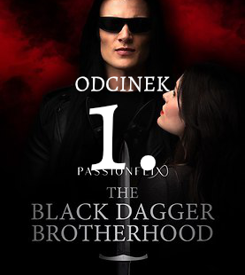 Podsumowanie odc. 1 – Bractwo Czarnego Sztyletu