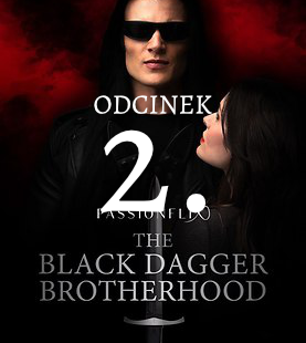 Podsumowanie odc. 2 – Bractwo Czarnego Sztyletu