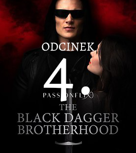 Podsumowanie odc. 4 – Bractwo Czarnego Sztyletu
