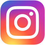 instagram profile