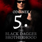 Podsumowanie odc. 4 – Bractwo Czarnego Sztyletu