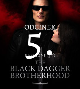Podsumowanie odc. 5 – Bractwo Czarnego Sztyletu